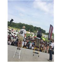 160724mf (11).JPG